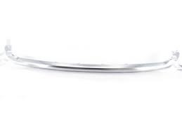 Moulding Show Grill Lower PART NO#53112-0E060