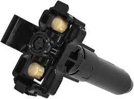 Washer Nozel Rx20 model PART NO#85207-48120