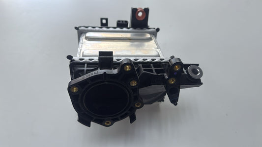 Manifold Inner Cooler RX 2023 NX 2023 High Lander 2023